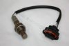 OPEL 0855390 Lambda Sensor